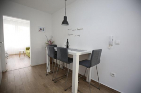 Studio apartment Koko